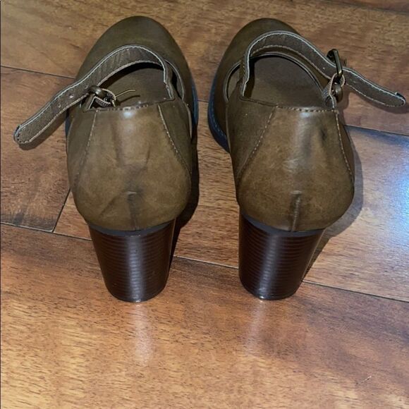 Mia Women's Brand new/never worn & pretty size 6.5 - Picture 3 of 6